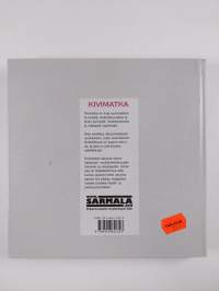 Kivimatka