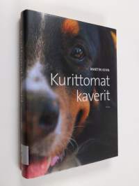 Kurittomat kaverit