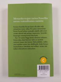 Naisten talo