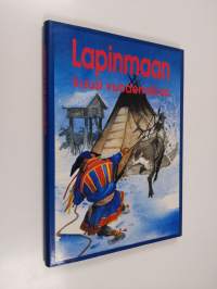 Lapinmaan kuusi vuodenaikaa
