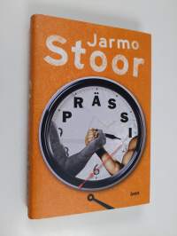 Prässi