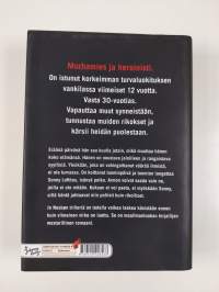 Isänsä poika