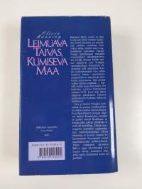 Leimuava taivas, kumiseva maa