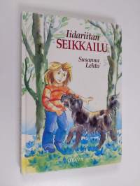 Iidariitan seikkailu