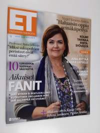 ET 13/2011