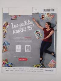 ET 14/2016