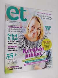 ET 7/2015