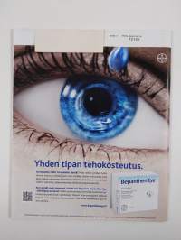 ET 6/2014