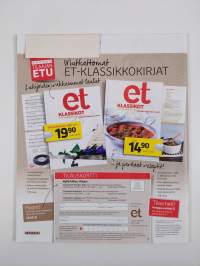 ET 5/2014