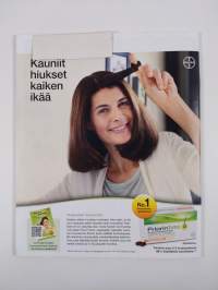 ET 18/2014