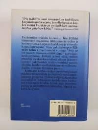 Elämän koko kuva