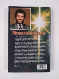 Sinua odotetaan