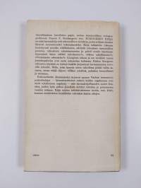 Rukouksen kirja