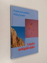Tyhjä kuva