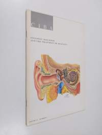 Otologic Diagnosis and the Treatment of Deafness