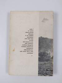 Studio 7 : elokuvan vuosikirja 1961-1962