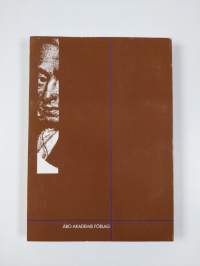 Ratio et fides : studia in honorem Hans-Olof Kvist