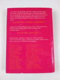 Enciklopedija sahovskih otvaranja D3