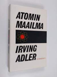 Atomin maailma