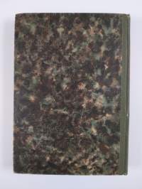 Taikaviulu
