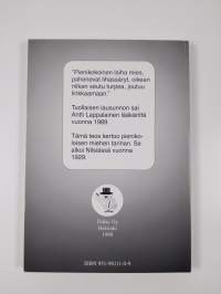 Pienestä pitäen suurin piirtein