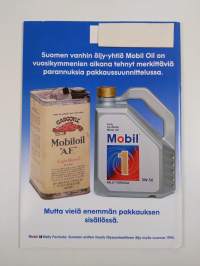 Hyrysysy-menolainen 1998 : vuosikerta 6 numeroa