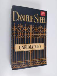 Unelmatalo