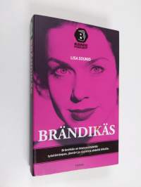 Brändikäs