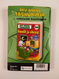 Kapteeni käskee