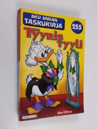 Tyhjä kuva