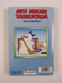 Ykkösketju