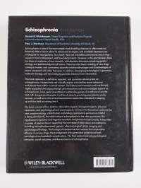 Schizophrenia