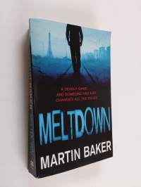 Meltdown