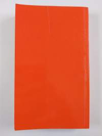 Kopfschmerz ; headache 1975