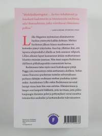 Mehiläiskuningatar