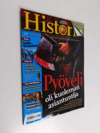 Tyhjä kuva