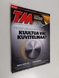 Tyhjä kuva
