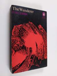 The wanderer