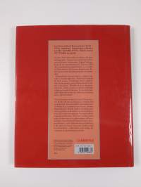 Mannerheim : tsaarin kenraali : 1914-1917