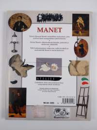 Manet