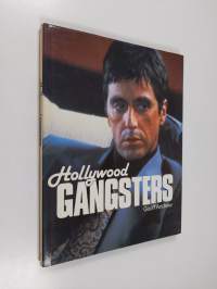 Hollywood gangsters