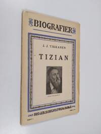Tizian