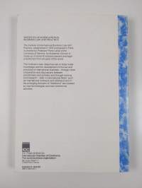 Formation of Contracts and Precontractual Liability