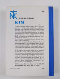 Kim 1-2