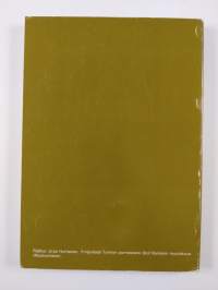 Valitut, ehdollepannut ja nimitetyt - pormestarien vaalit 20 kaupungissa 1720-1808