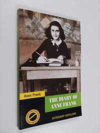 The Diary of Anne Frank