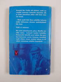 Kersantti Urhoollinen