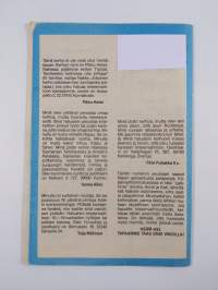 Nakke 3/1981