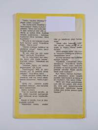 Nakke 5/1981