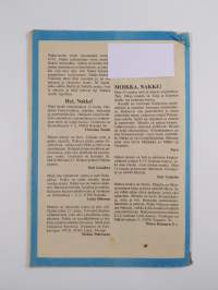 Nakke 42/1981